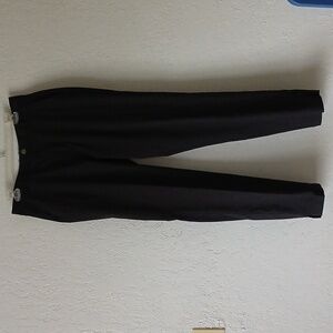 Puma WAY 1 Golf pants